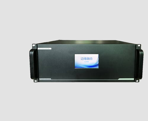 簡版標清HX-CC210D